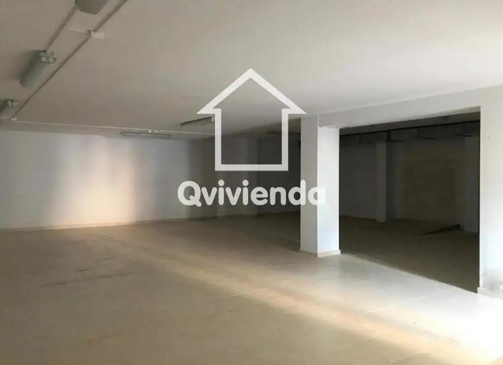 Gewerbefläche zum Verkauf in Jaume Balmes, imagen 3