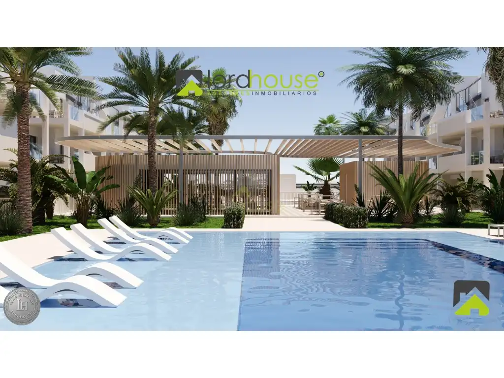 Flat with lift for sale in Carretera San Cayetano (San Cayetano), imagen 4