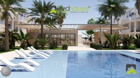 Photo 4 of Flat for sale in Carretera San Cayetano (san Cayetano), San Cayetano, Torre-Pacheco