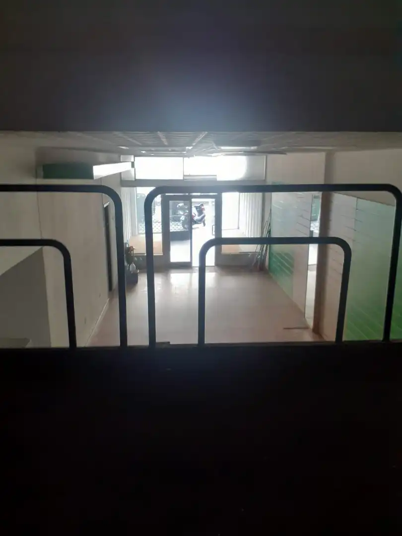 Local comercial de lloguer a Rúa Travesía de Vigo, imagen 6