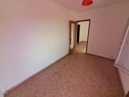 Flat for sale in Carrer Venus, Mariola