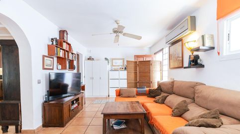 Photo 2 of Detached homes for sale in Carrer de Can Pere Serra, Sant Agustí - Cala de Bou, Sant Josep de sa Talaia