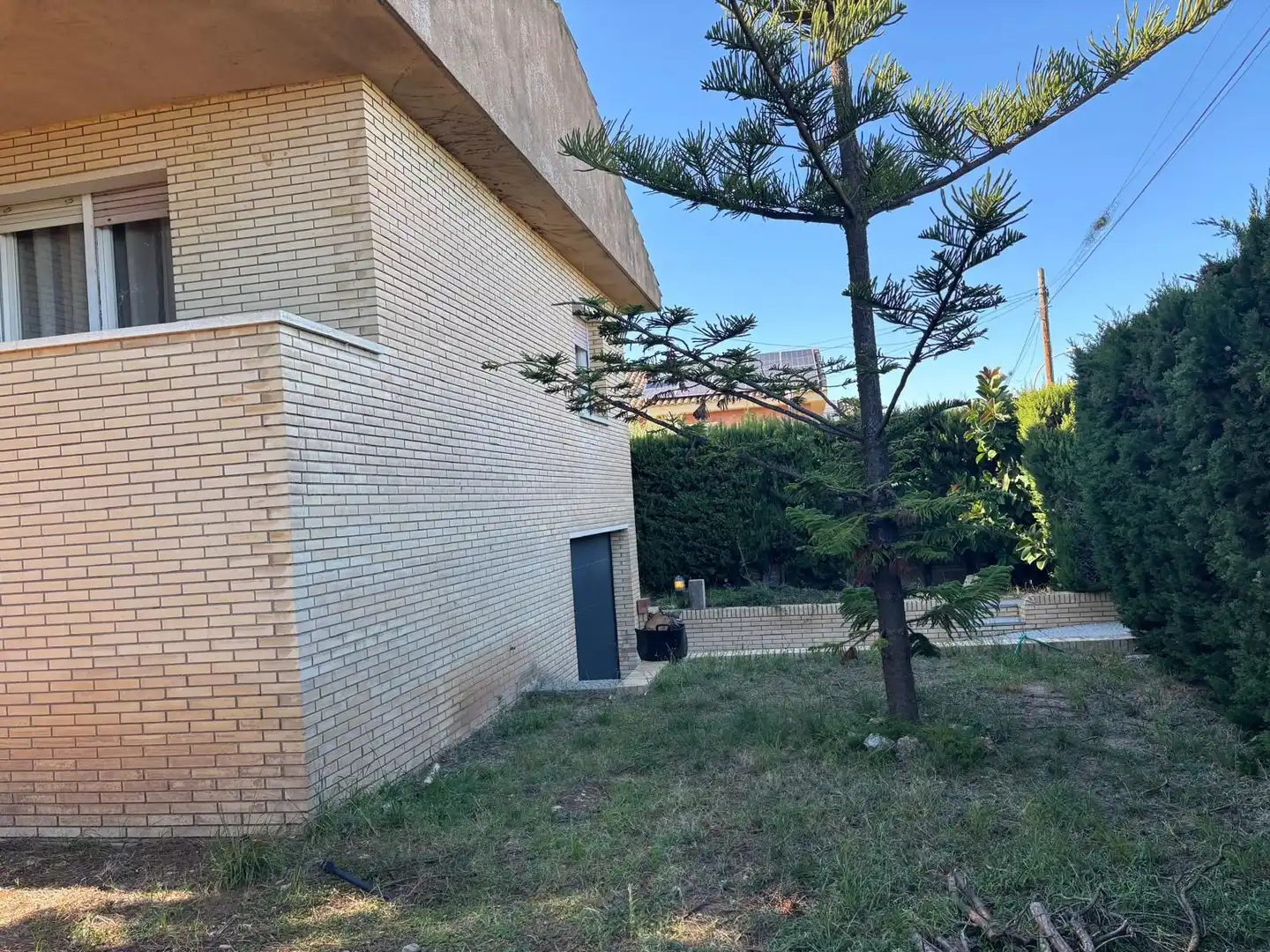 House with pool for sale in Teide, imagen 32