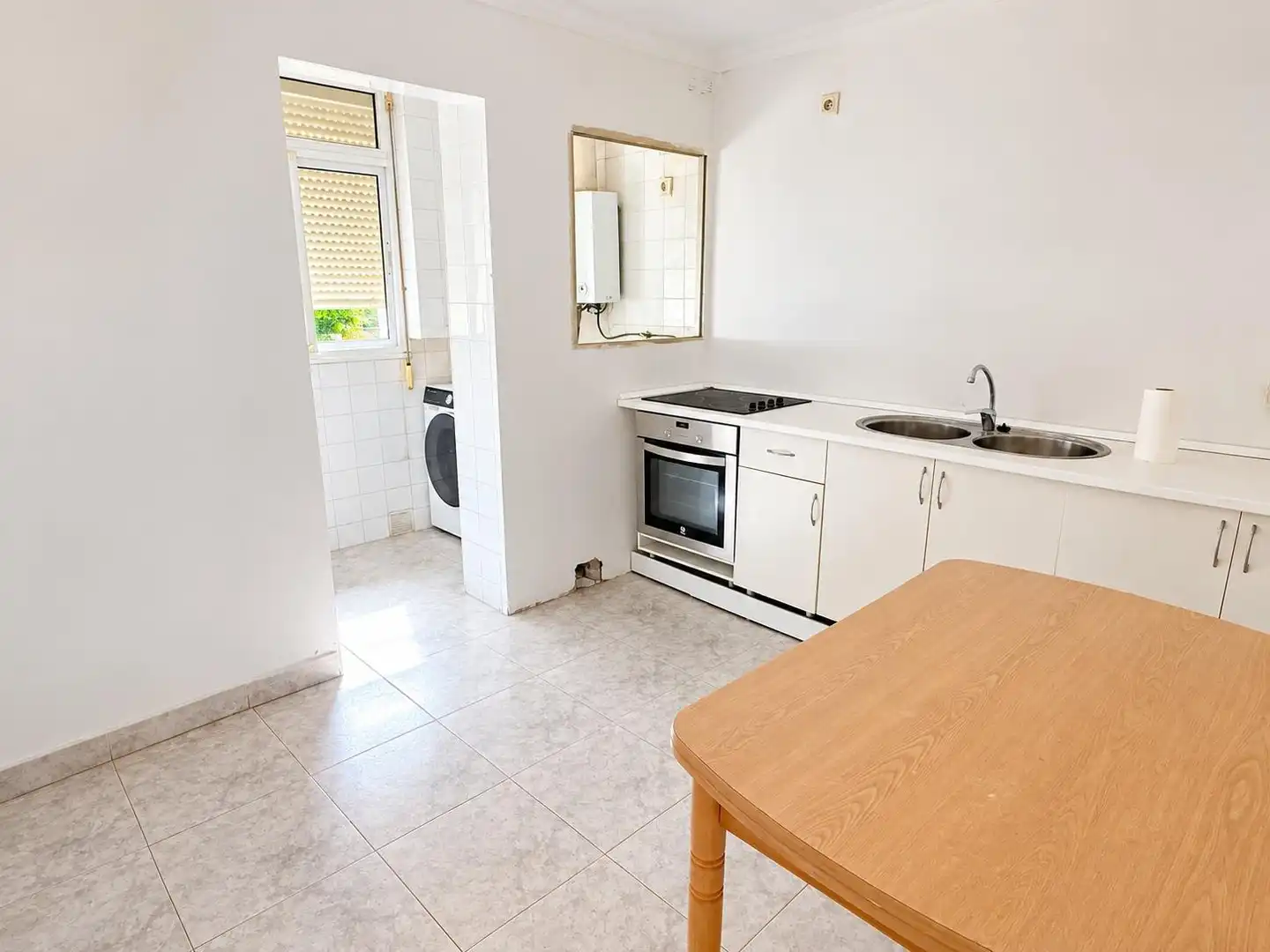 Appartement à vendre à Mondejar - Junquillos, imagen 8