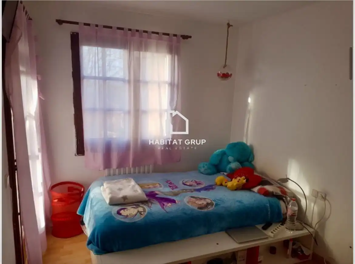 Haus mit Pool zum Verkauf in Platja d'Aro, imagen 21