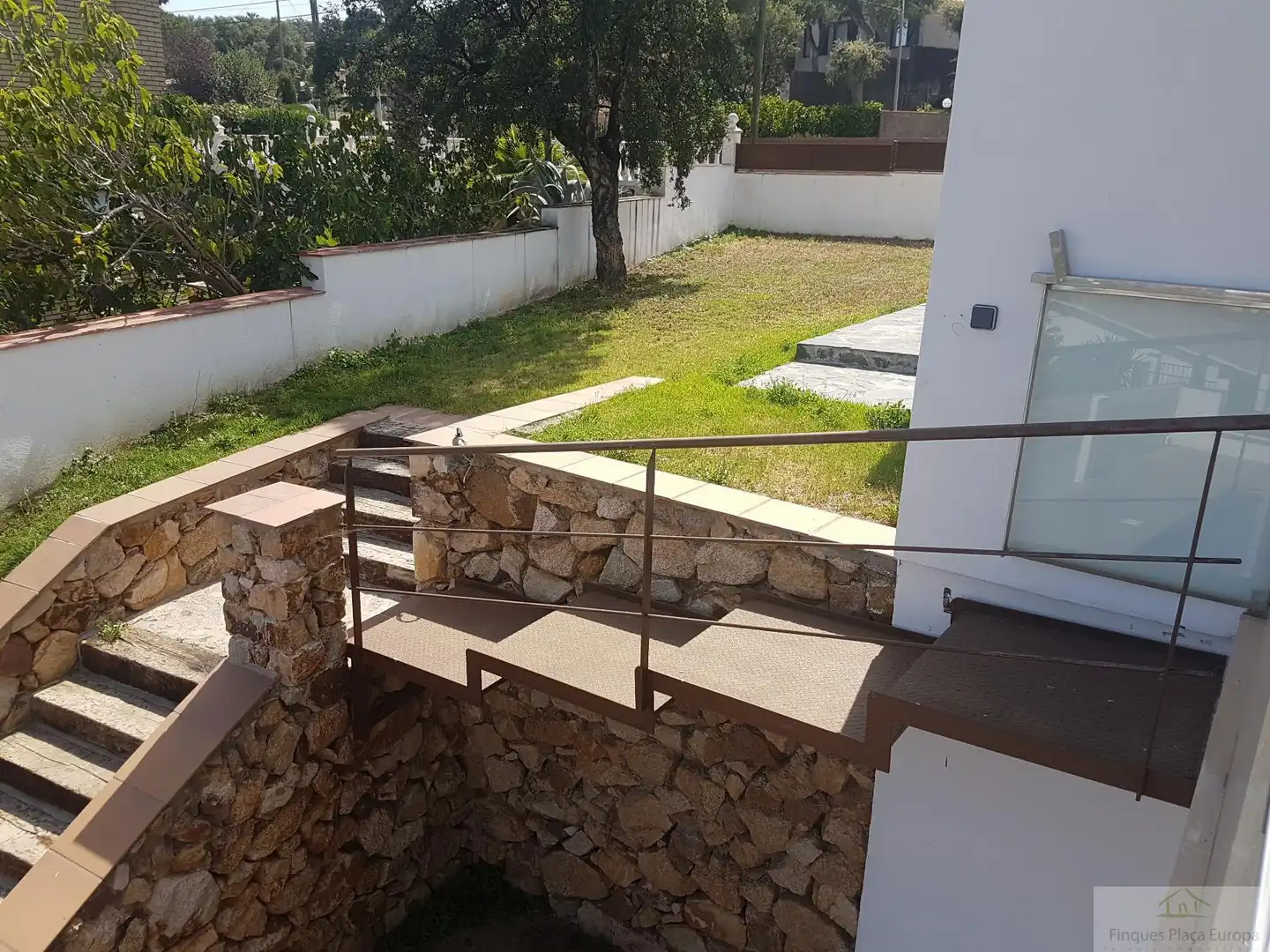 Casa amb piscina en venda a Cabanyes - Mas Ambrós - Mas Pallí, imagen 28