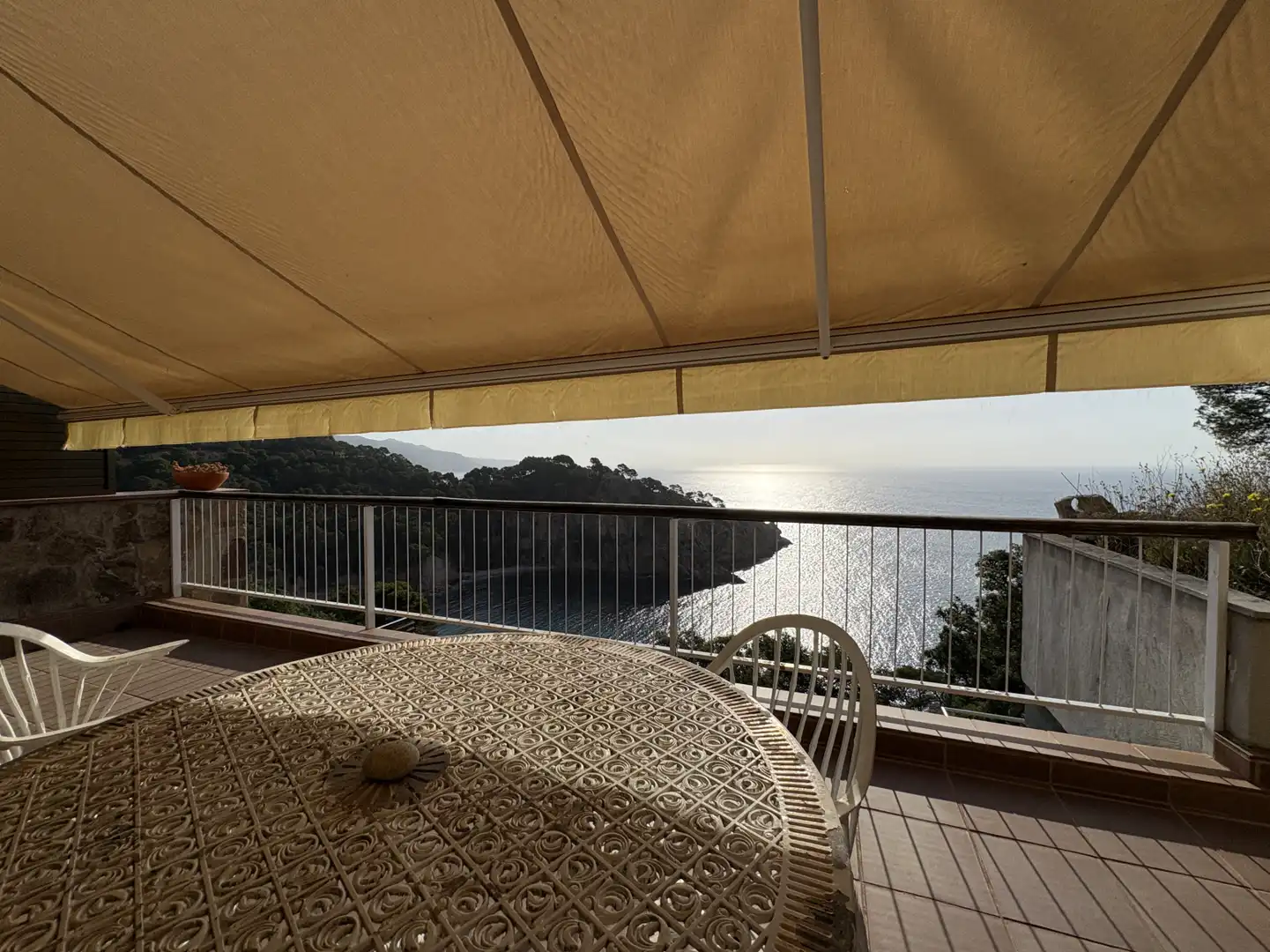 Pis en venda a Tossa de Mar - UR POLA-GIVEROLA, 208, La Pola i Giverola- Salionç