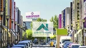 Attic for sale in Las Rozas de Madrid  with Heating, Private garden and Terrace