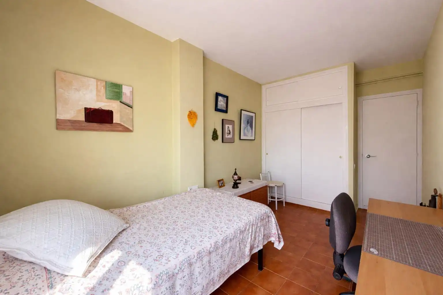 Duplex à vendre à Carrer Mare de la Déu de Montserrat, imagen 15