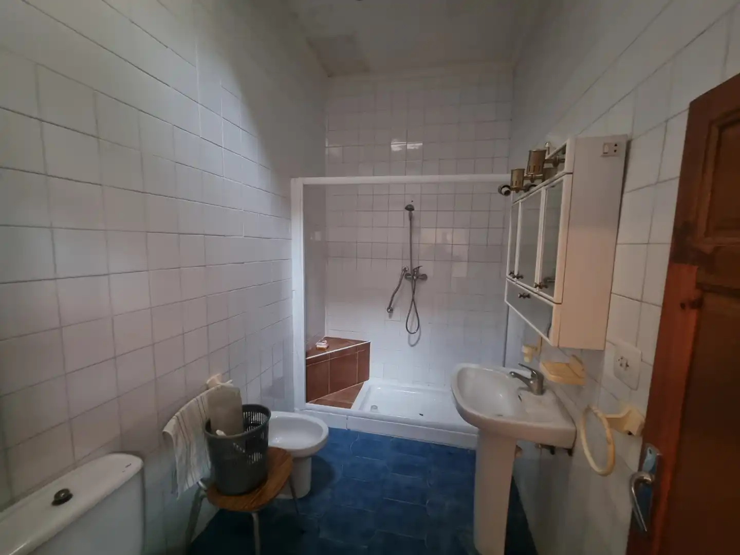 House with terrace for sale in Tabernas, imagen 32