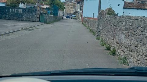 Photo 4 of Country house for sale in Villaviciosa - Amandi, Asturias