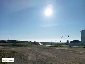 Residential land for sale in Algerri, imagen 9