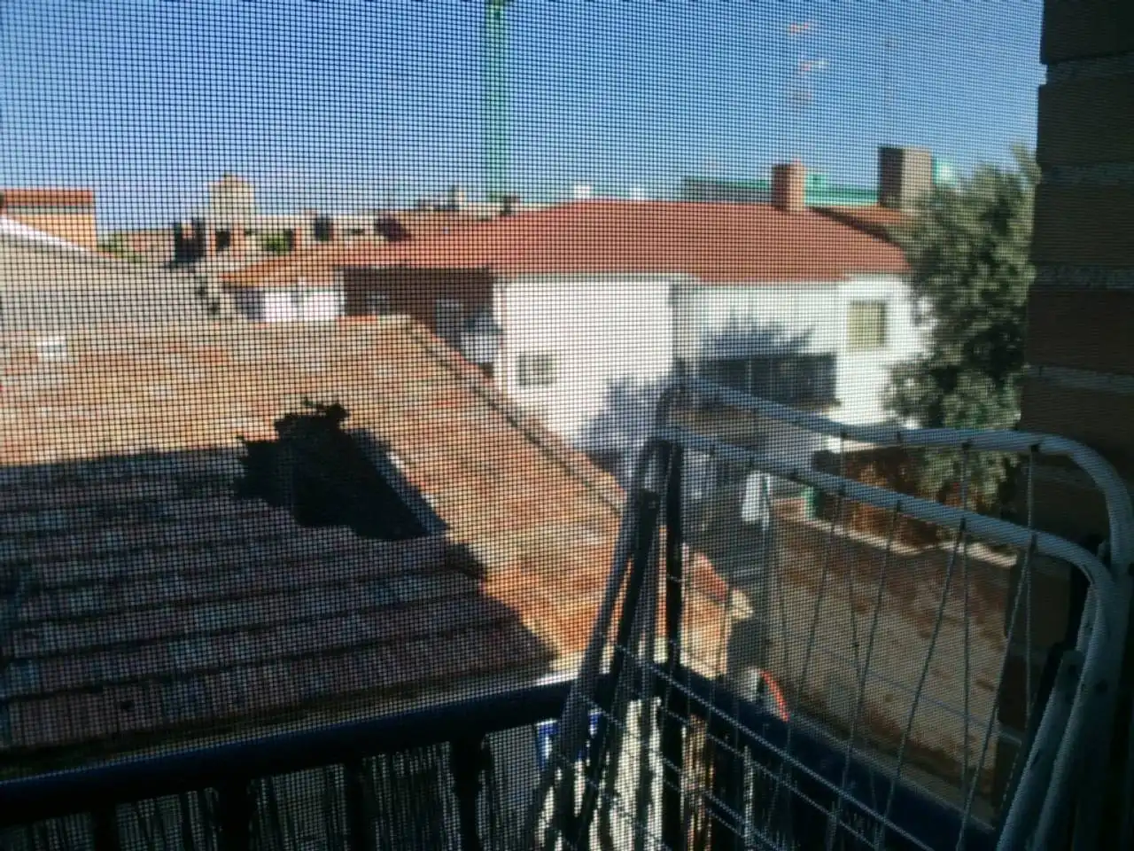 Appartement avec terrasse à vendre à Calle Serracines, imagen 14