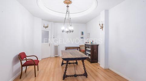 Photo 2 of Apartment for sale in Pacífico,  Madrid Capital