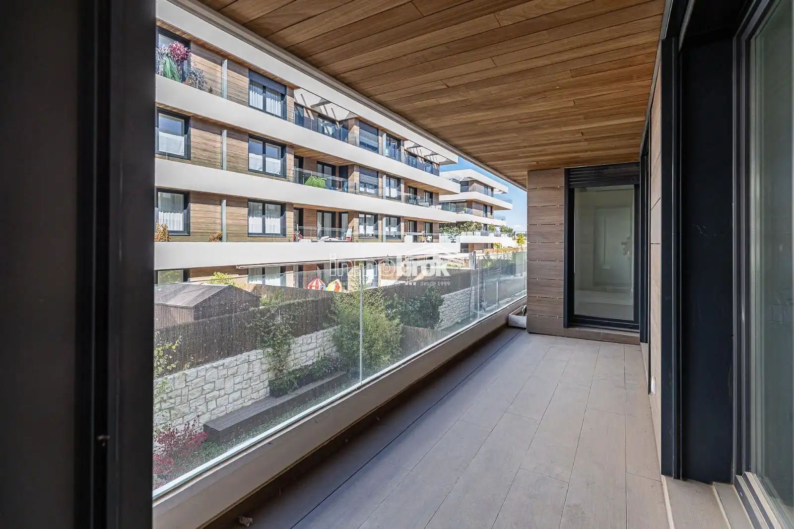 Appartement avec piscine à louer à camino de los jardines, imagen 39
