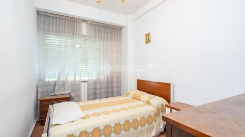 Foto 5 de Piso en venta en El Olivar - La Magdalena, Colmenar Viejo