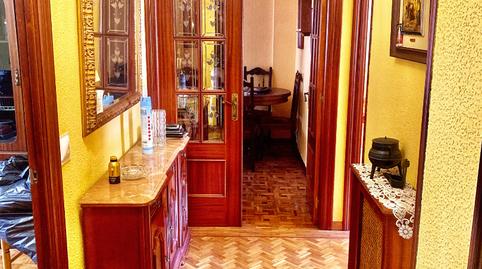 Photo 2 of Flat for sale in Barrio del Centro, Asturias