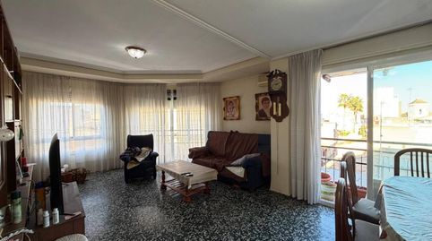 Foto 2 de Piso en venta en Calle Jardí, Centro, Burriana / Borriana