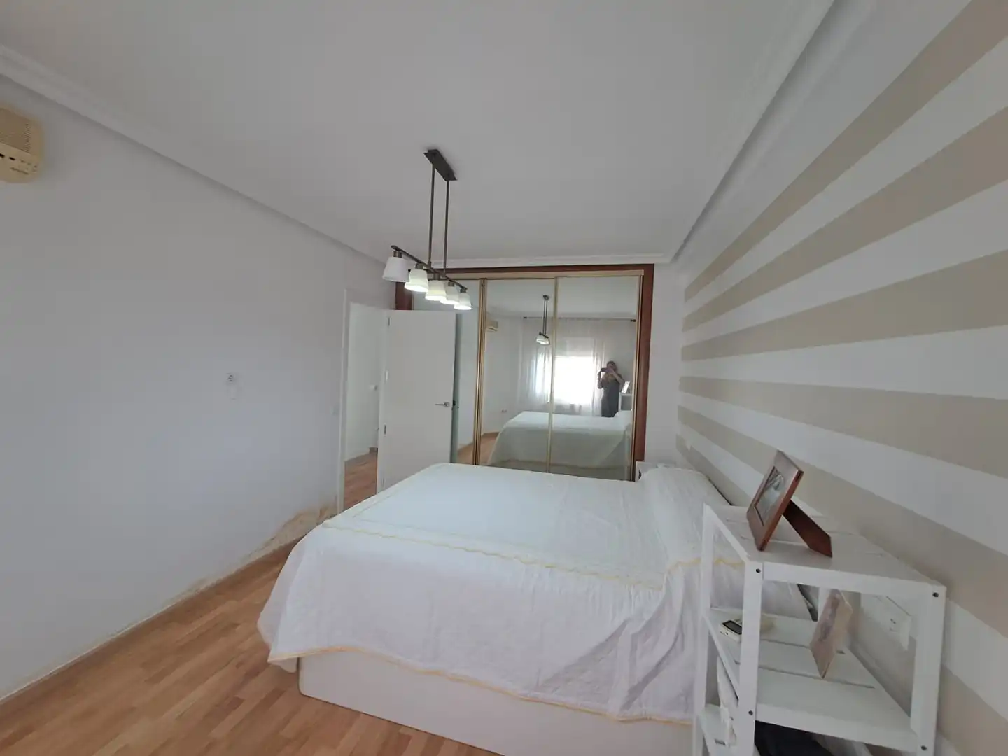 Casa o xalet en venda a Calle Teresa de Calcuta, PAU 2-600