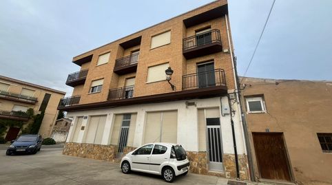 Foto 4 de Casa o xalet en venda a Calle la Rioja, Galilea, La Rioja