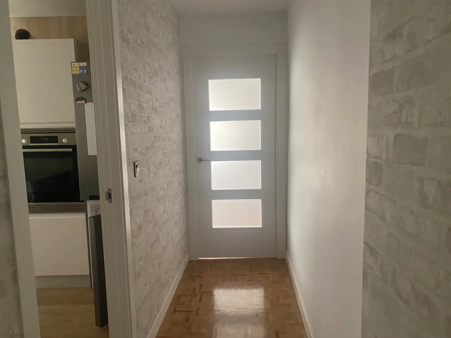 Piso con terraza en venta en Centro - Plaza Mayor, imagen 36