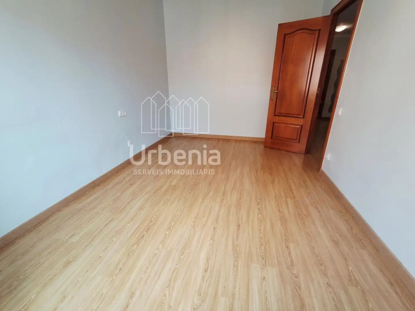 Wohnung zum Verkauf in Cerdanyola, imagen 10