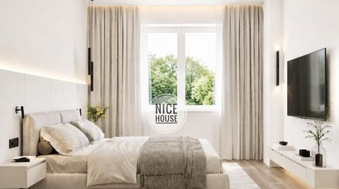 Photo 5 of Houses for sale in Lucero, Madrid Capital