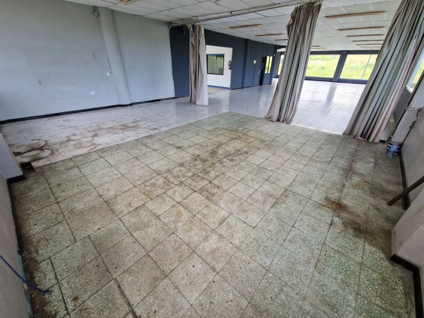 Local comercial en venta en Mungia, imagen 9