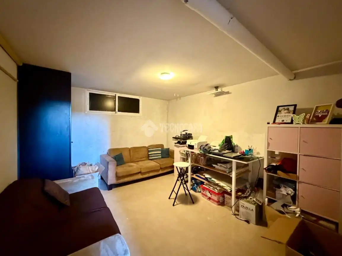 Casa pareada en venta en Villanueva de la Torre, imagen 38