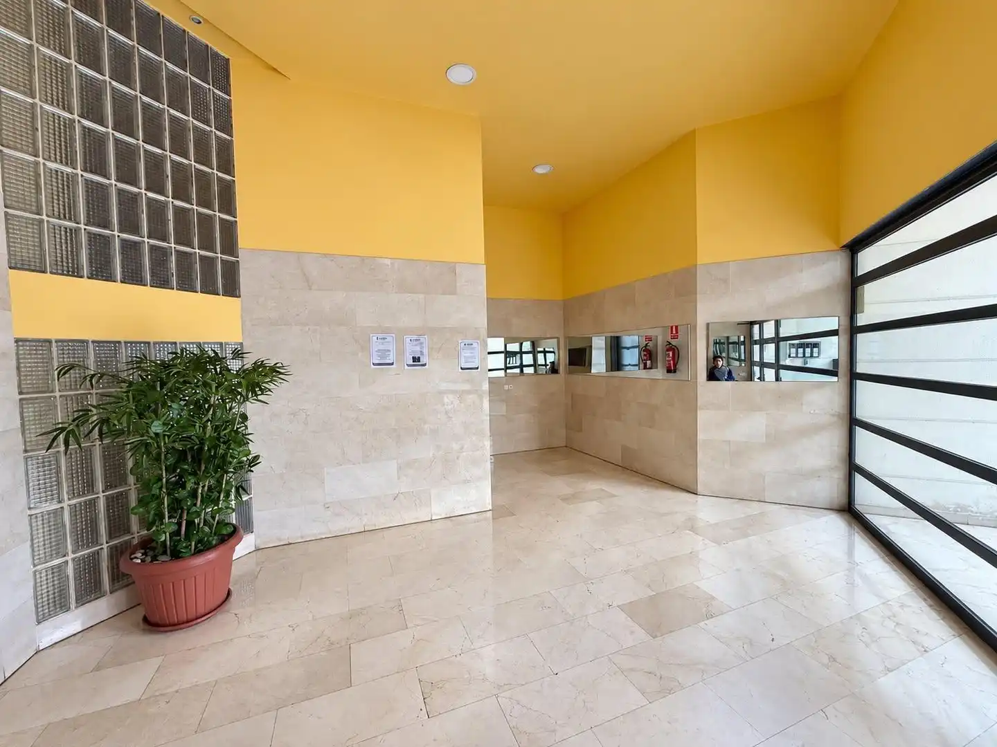 Flat for sale in HUCA - La Cadellada
