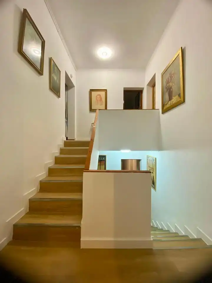 Casa o xalet en venda en Benicasim / Benicàssim amb Aire condicionat, Jardí privat i Terrassa