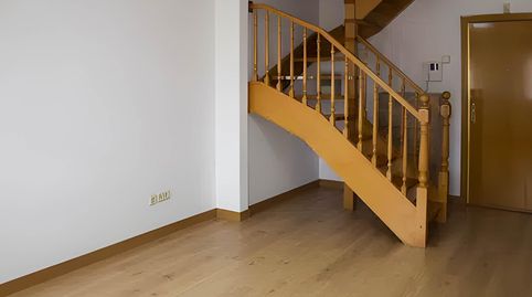 Foto 4 de Dúplex en venta en Calle de Fuente Vieja, Valdeolmos-Alalpardo, Madrid