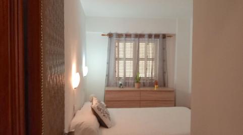 Photo 5 of Flat for sale in Puerto Rico, Polígon de Llevant,  Palma de Mallorca