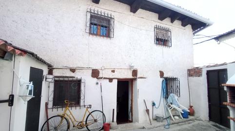 Photo 3 of House or chalet for sale in Cilla, Aldea de San Miguel, Valladolid
