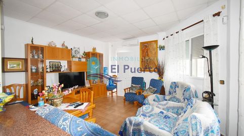 Foto 3 de Apartamento en venta en Pescadores, Mazarrón