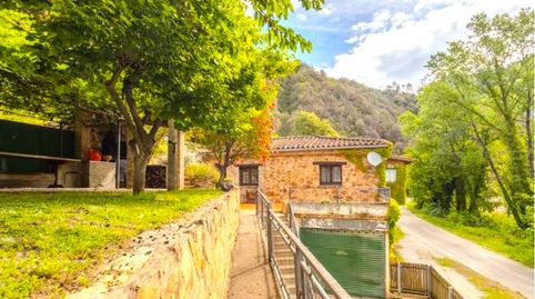 Photo 5 of Houses for sale in Osor, Girona