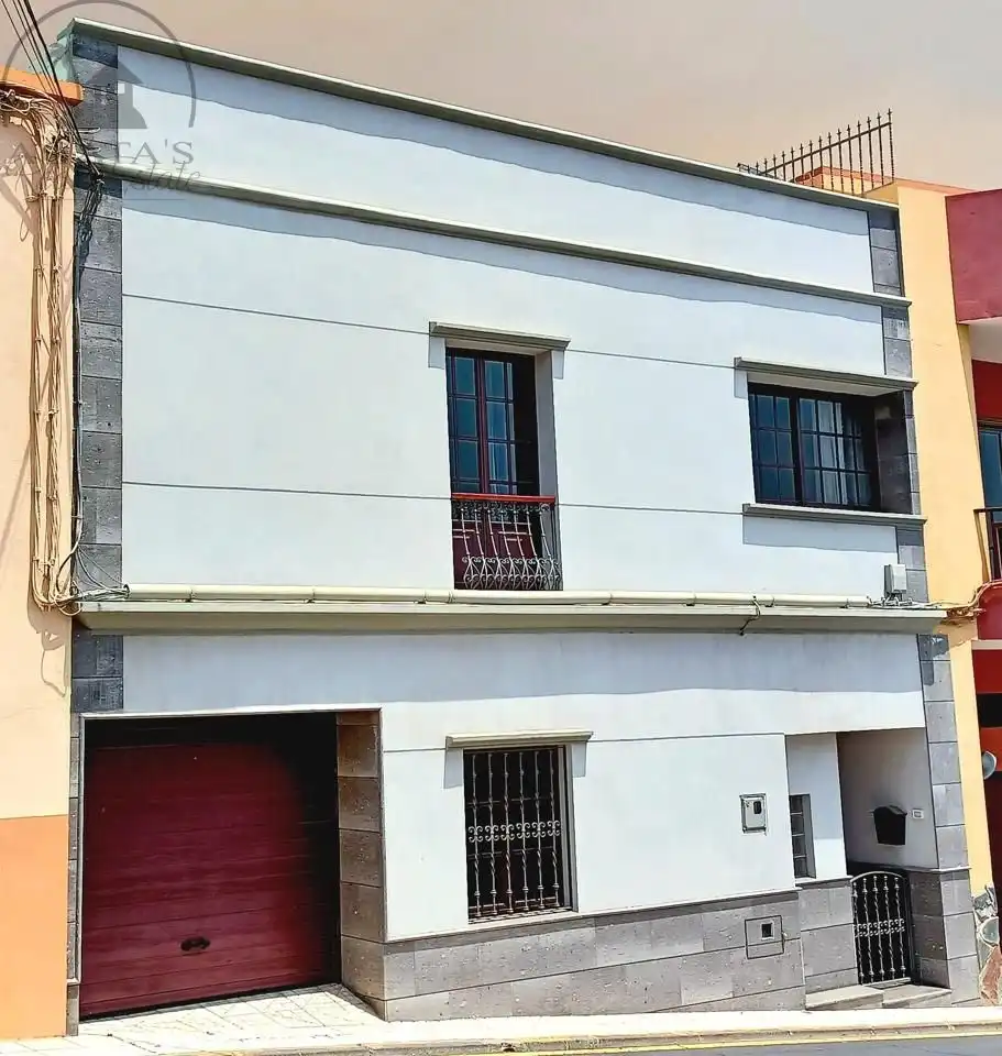 House for sale in Arafo, imagen 27