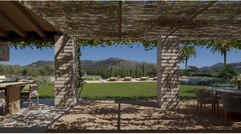 Photo 3 of Residential for sale in Canyamel, Illes Balears