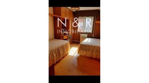 Photo 5 of House or chalet for sale in Conxo de Arriba, Conxo, A Coruña