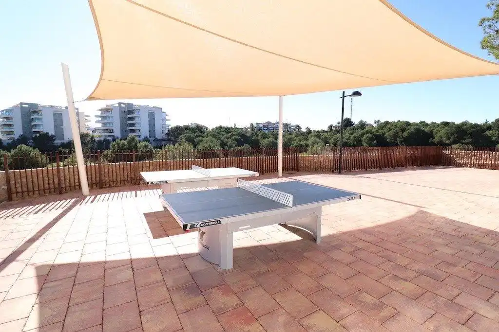 Apartment mit Pool zum Verkauf in Calle Vainilla, imagen 26