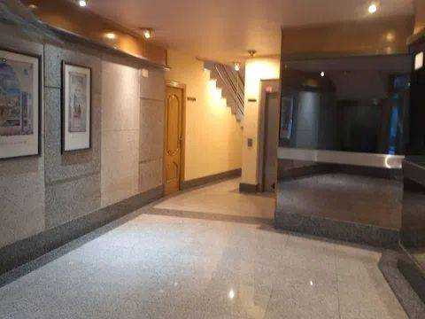 Oficina en Alquiler en Calle Trinidad, 53 en Centro - Corte Inglés