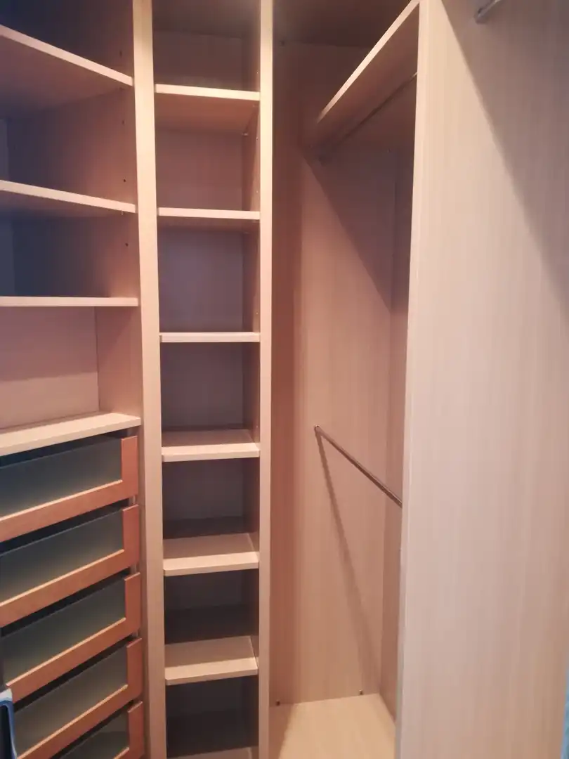 Ático en venta en Rúa Adelaida Muro, 1, Monte Alto - Zalaeta - Atocha