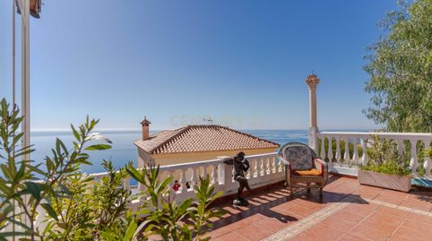 Foto 4 de Casa o chalet en venta en Urb. Alfa Mar, 26z, 18680 Salobreña, Granada, Spai, 26, Monte los Almendros - El Pargo - Costa Aguilera, Salobreña