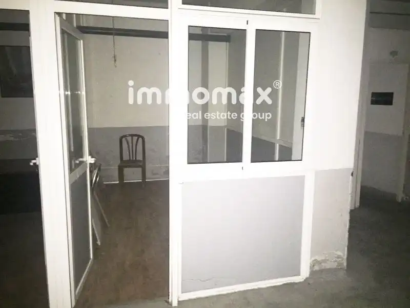 Business premises for sale in mare de deu de montserrat, imagen 13