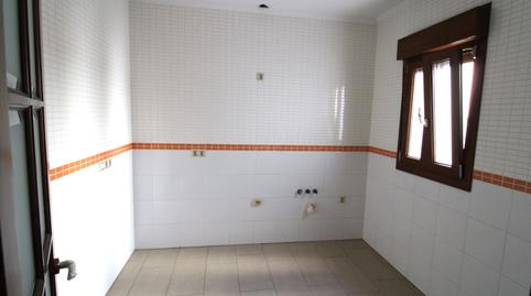 Photo 5 of Flat for sale in Villablanca, Huelva