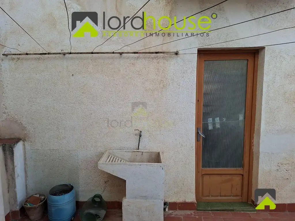 Maison à vendre à Calle Perez Casas, imagen 23