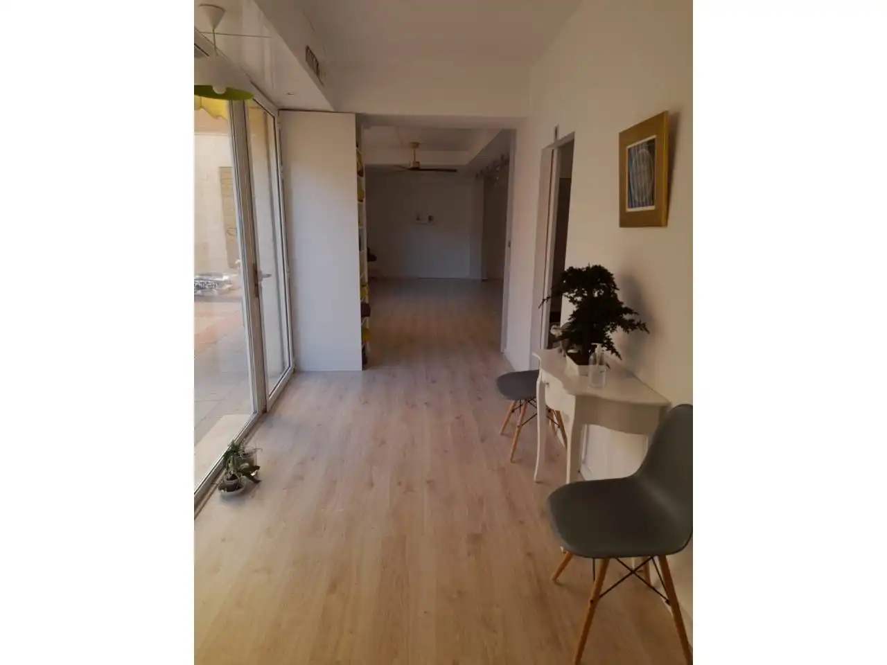 Local comercial en venda a Plaza NICOLAS PAYA, imagen 3