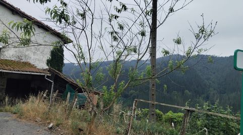 Foto 2 de Piso en venta en Beasain, Gipuzkoa