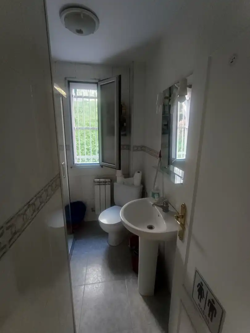 Appartement à vendre à Calle Santa Teresa de Jesús, imagen 6