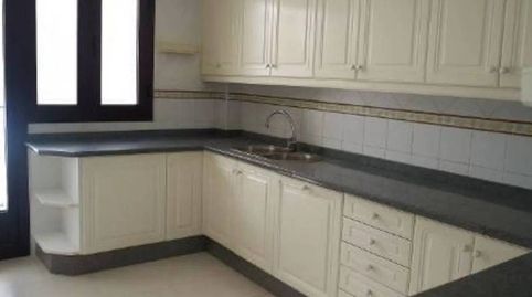 Foto 5 de Piso en venta en Don Benito, Badajoz